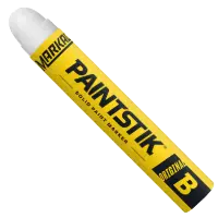 Marker